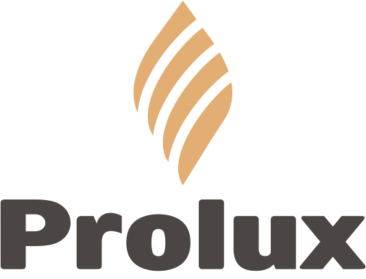 Дизельне паливо (Євро 5) , АЗС PROLUX, карта